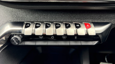 Peugeot 3008 1.5 BlueHDi Allure Premium+ 5dr EAT8 Diesel Estate